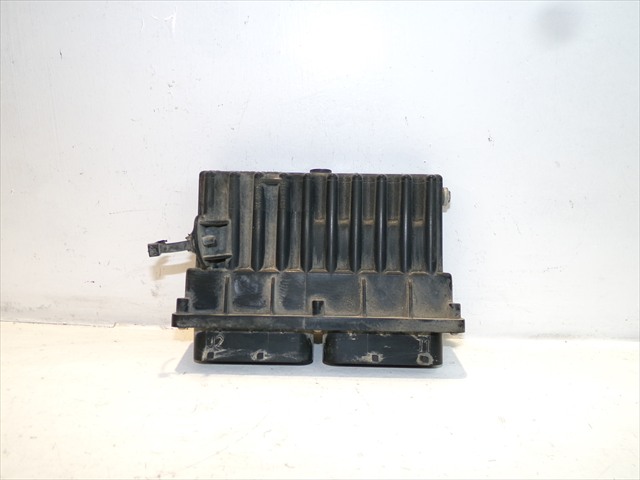 Centralita Motor Ecu