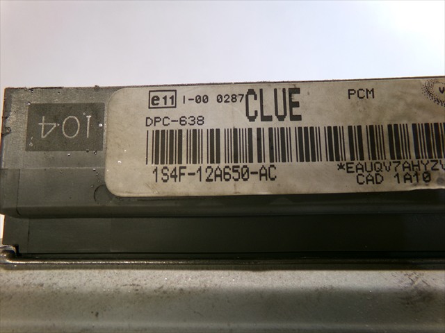 Foto 4