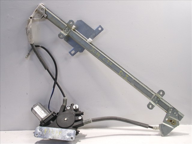 Elevalunas Electrico Delantero Izquierdo