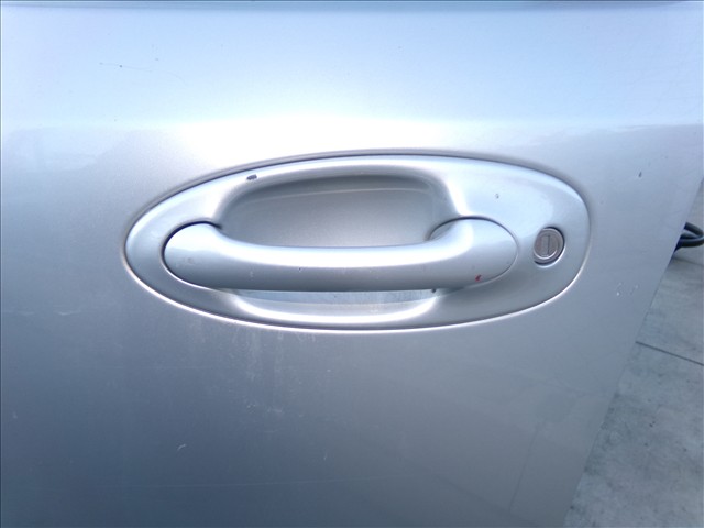 Maneta Exterior Delantera Izquierda