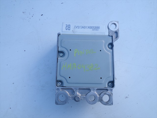 Foto 3