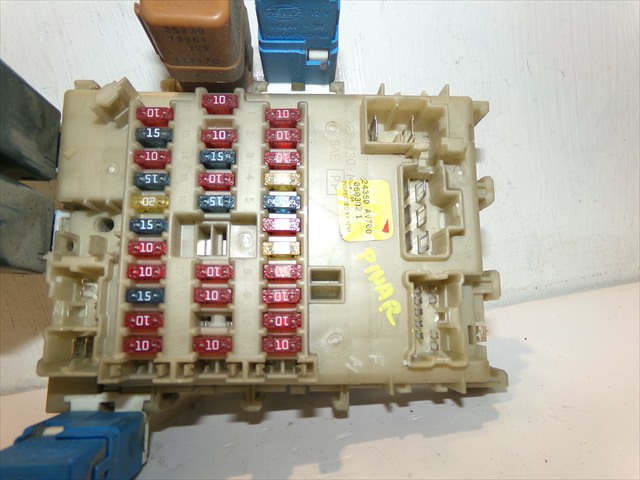 Foto 4