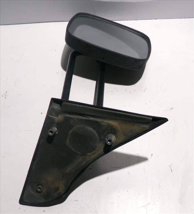 Retrovisor Manual Izquierdo