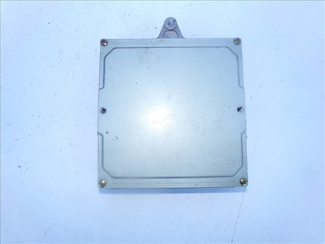 Centralita Motor Ecu