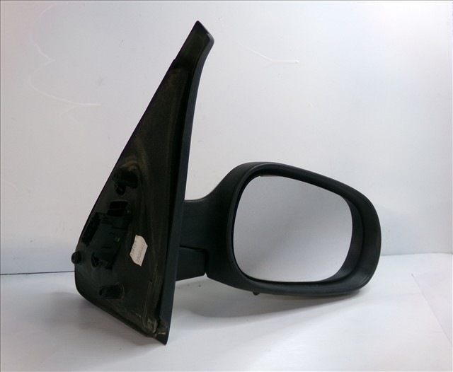 Retrovisor Electrico Derecho