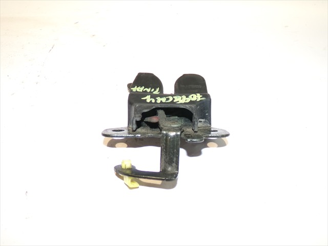 Foto 4