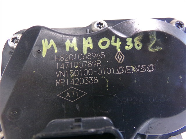 Foto 5