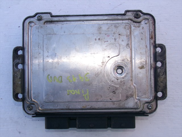 Foto 2