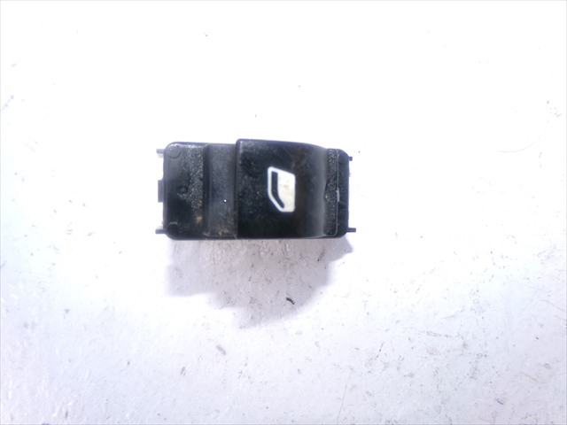 Botonera Elevalunas Delantera Derecha