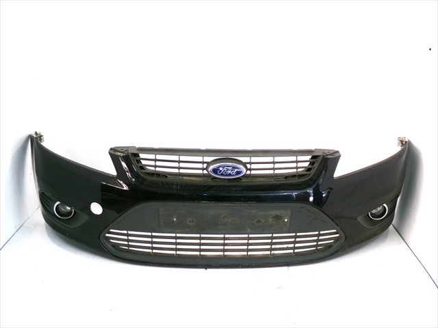 Paragolpes Delantero