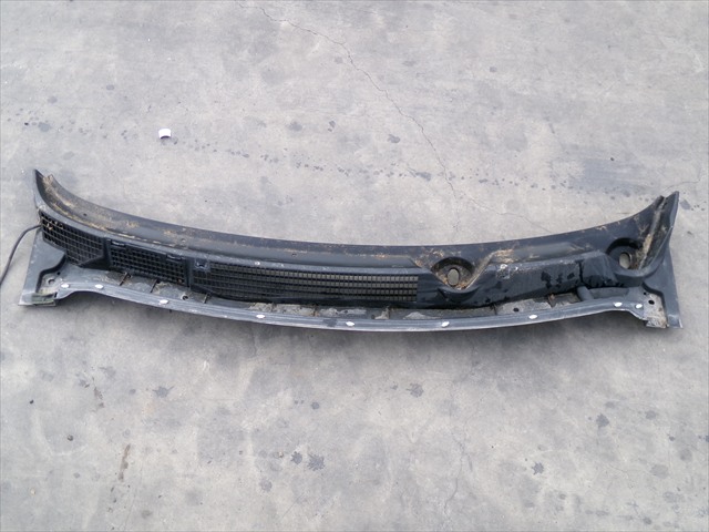 Moldura Vierteaguas