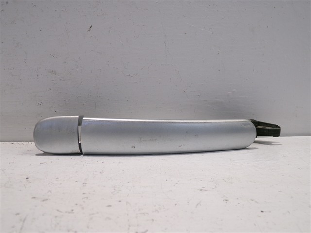 Maneta Exterior Delantera Derecha