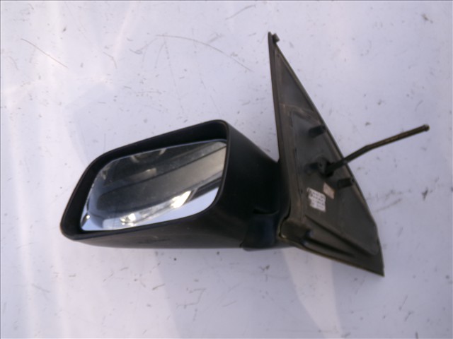 Retrovisor Manual Izquierdo