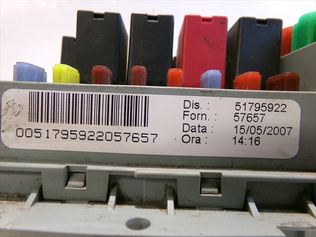 Foto 5