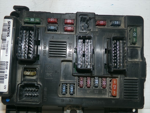 Foto 3