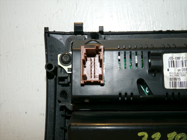 Foto 3