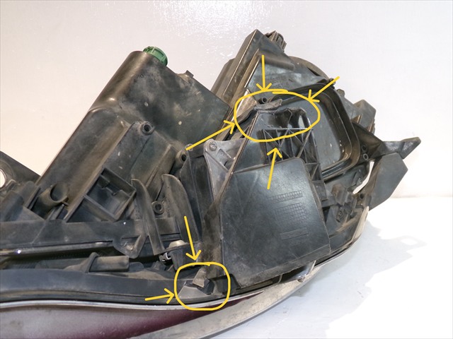Foto 5