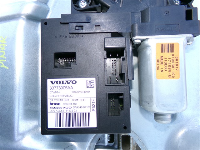 Foto 3
