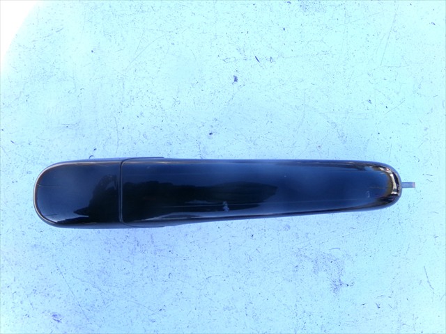 Maneta Exterior Delantera Derecha