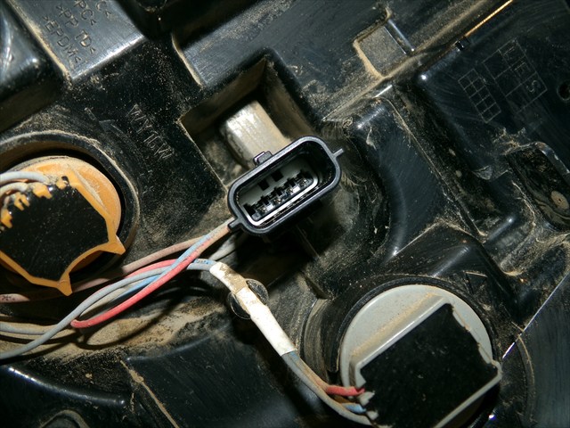 Foto 4