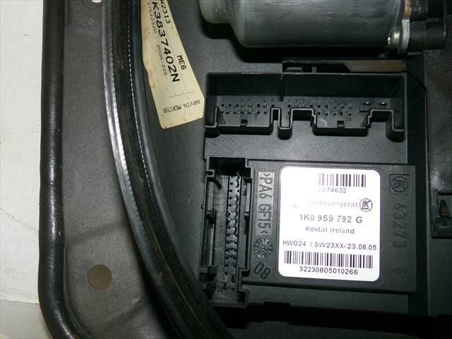 Foto 4