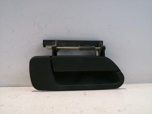 Maneta Exterior Trasera Derecha