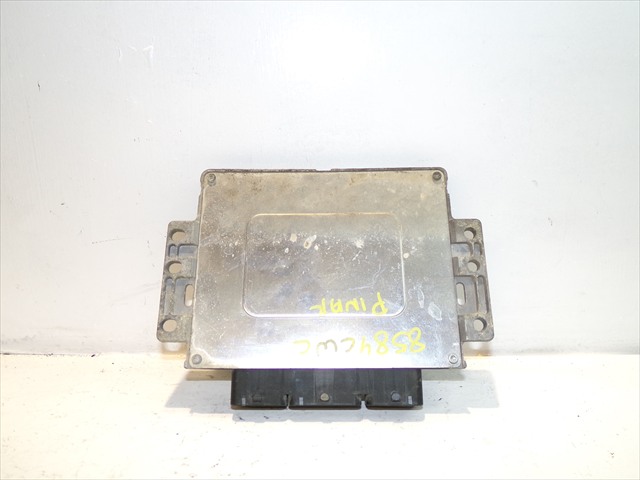 Foto 2
