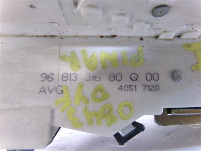 Foto 5