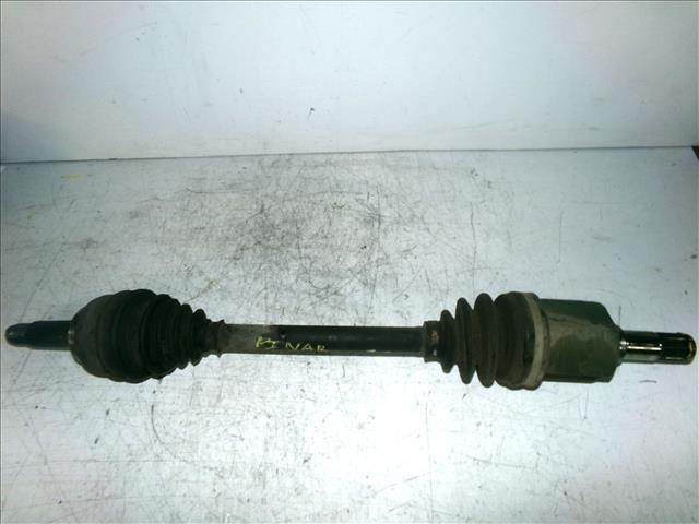 Palier Delantero Izquierdo