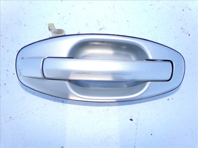 Maneta Exterior Trasera Derecha