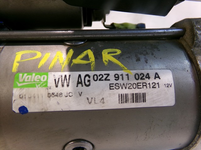 Foto 5
