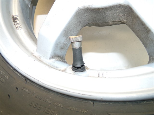 Foto 5