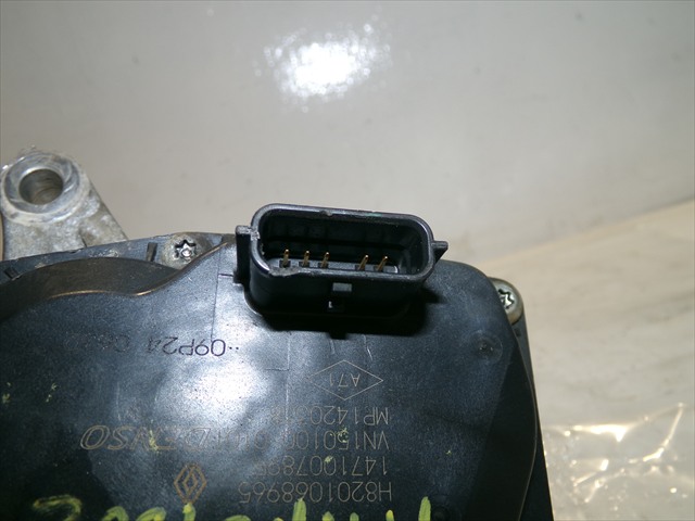 Foto 4