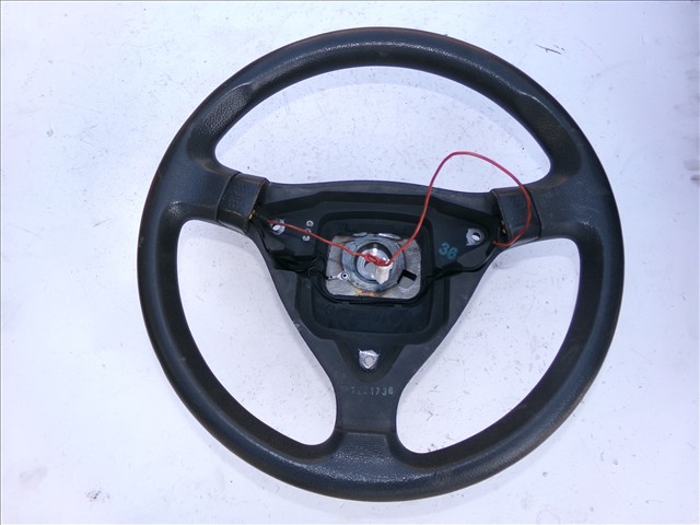 Volante