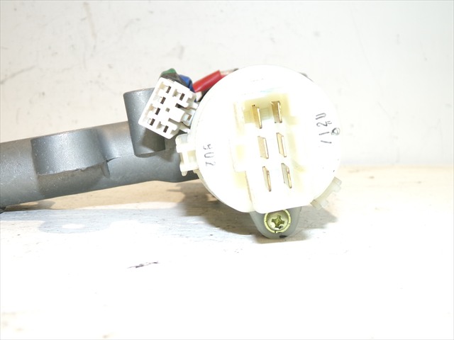 Foto 4