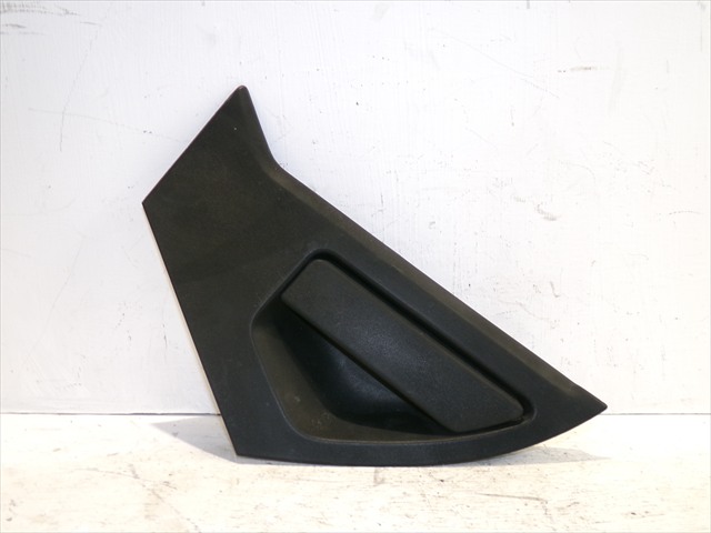 Maneta Exterior Trasera Derecha