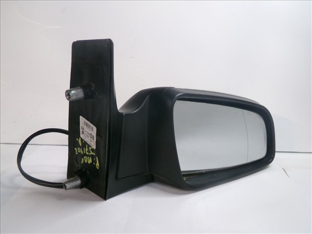 Retrovisor Electrico Derecho