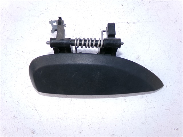 Maneta Exterior Delantera Derecha