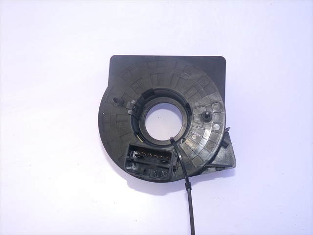 Anillo Airbag