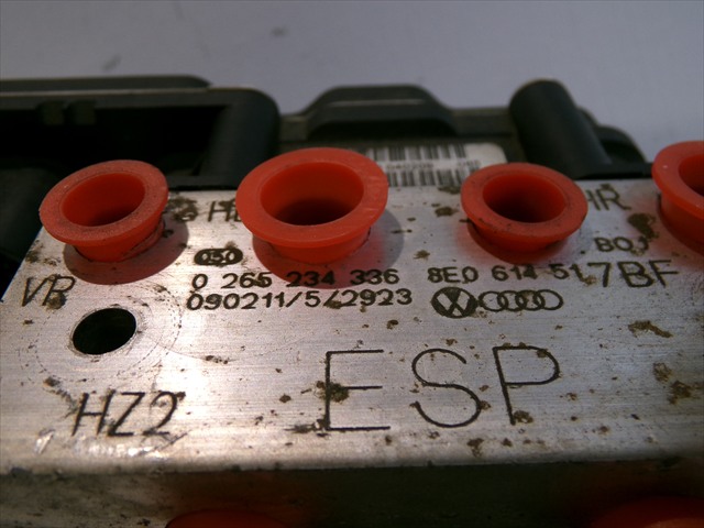 Foto 5