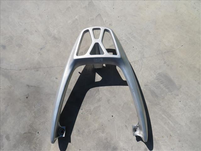 Soporte Porta Equipaje