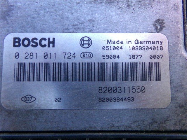 Foto 5