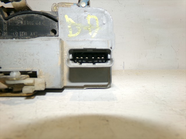 Foto 4