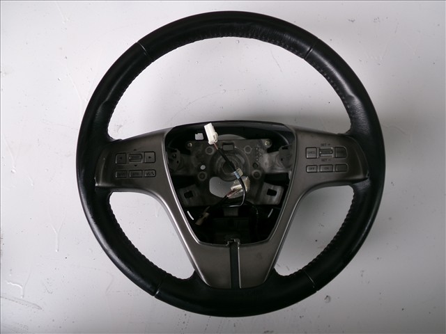 Volante