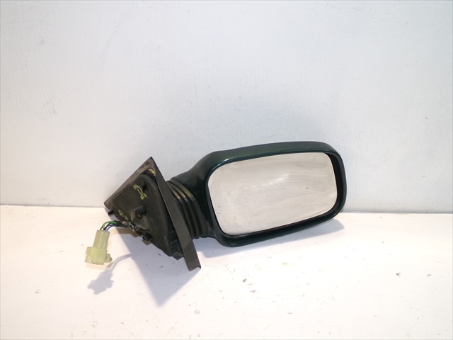 Retrovisor Electrico Derecho