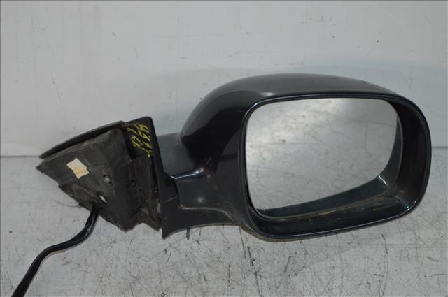 Retrovisor Electrico Derecho