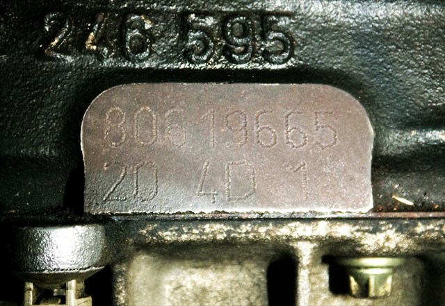 Foto 5