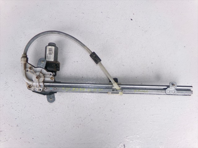 Elevalunas Electrico Trasero Derecho