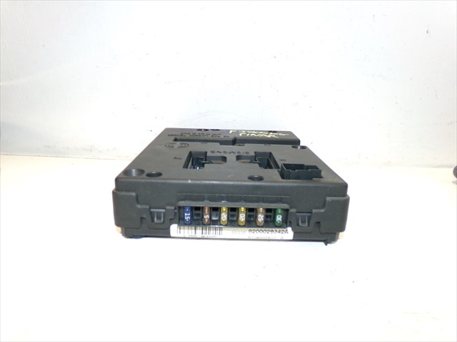 Foto 3