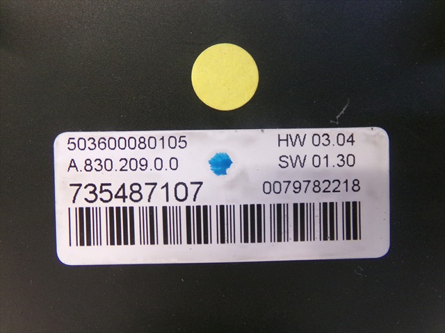 Foto 5